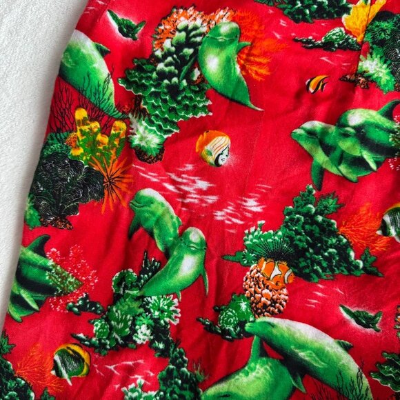 Venus 2-piece Set - Skirt and Top - Picture 5 of 7